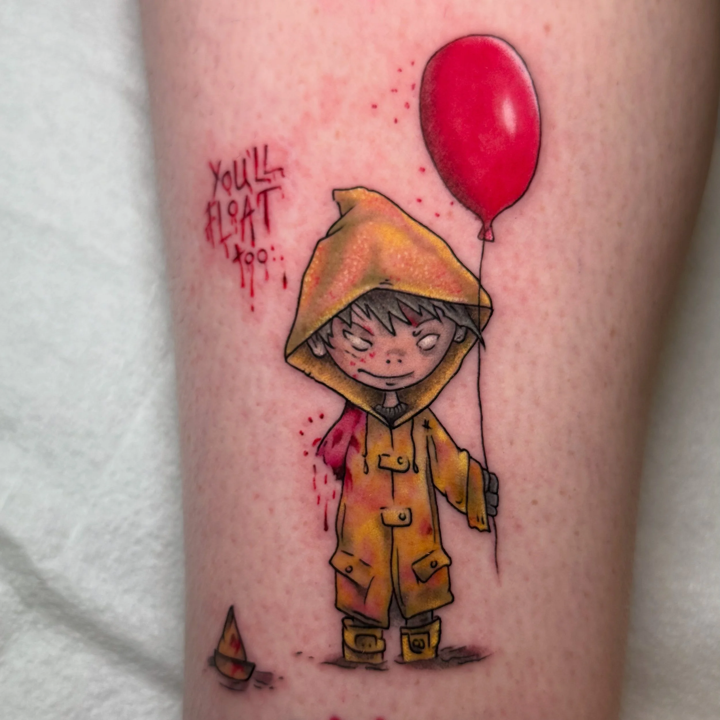 9B5D53DA-A6C9-4C2B-9E7C-595BA977E70F (1).jpeg