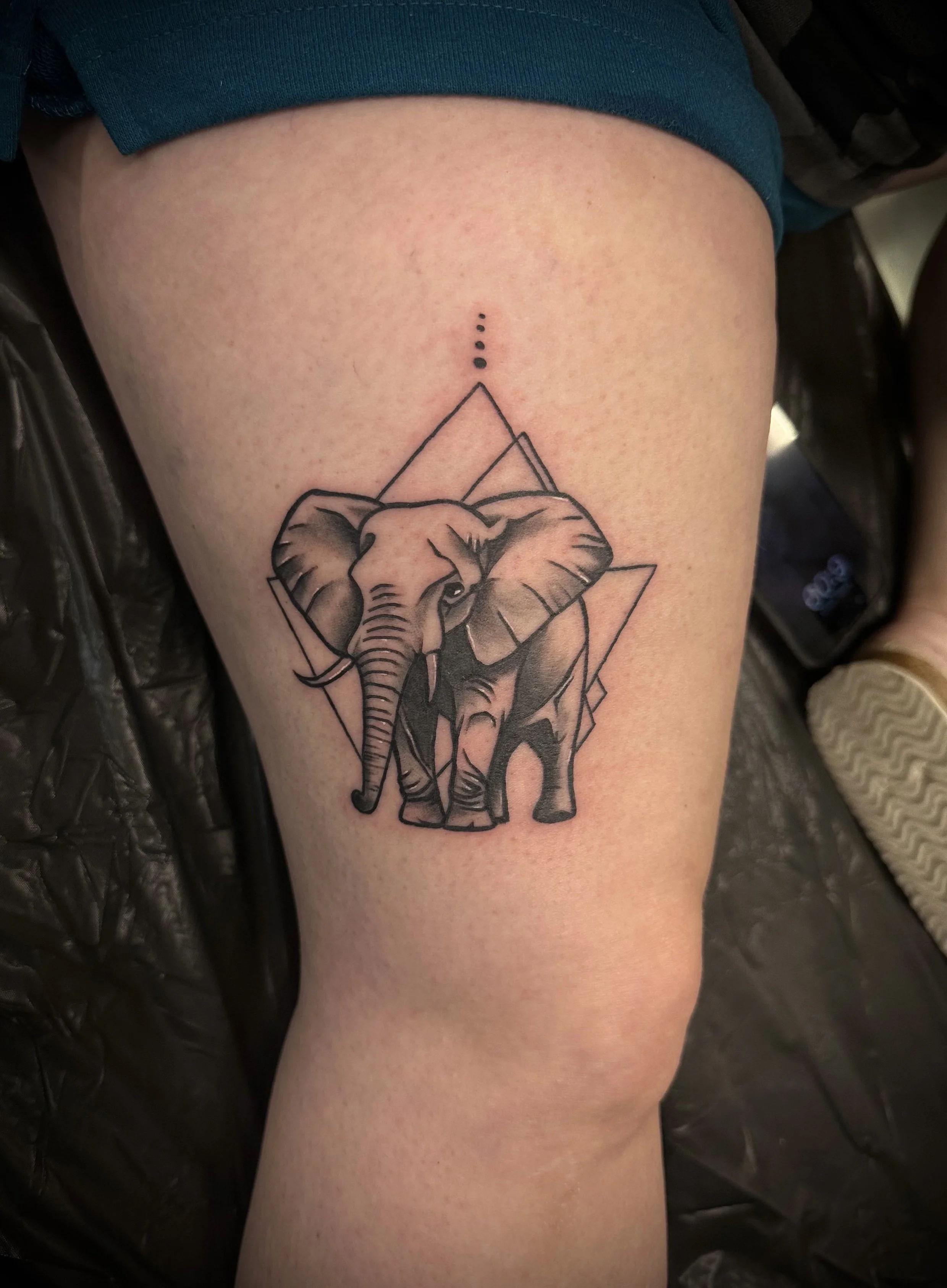 Untitled_Artwork (1).jpeg