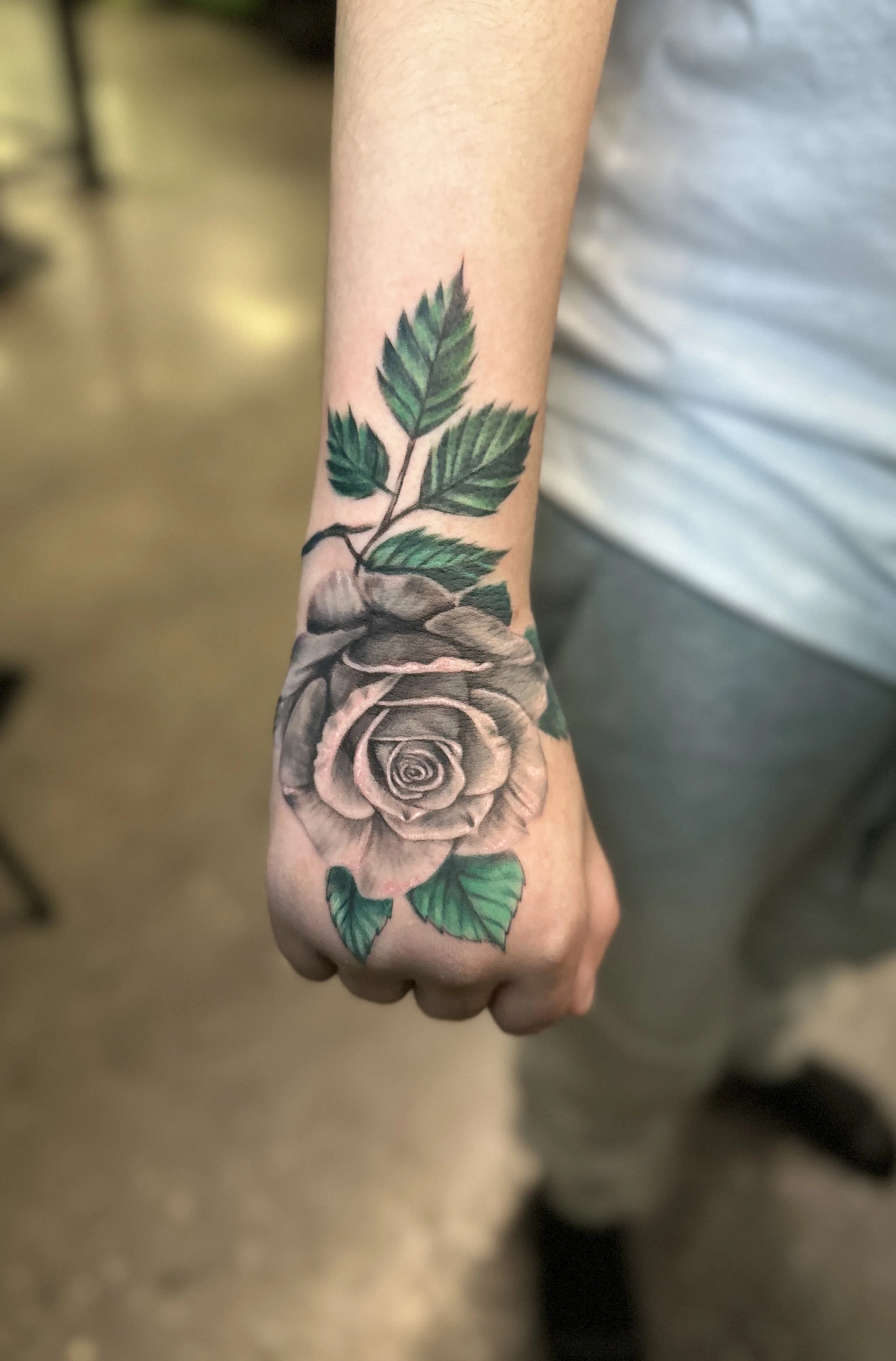 IMG_5316.jpeg