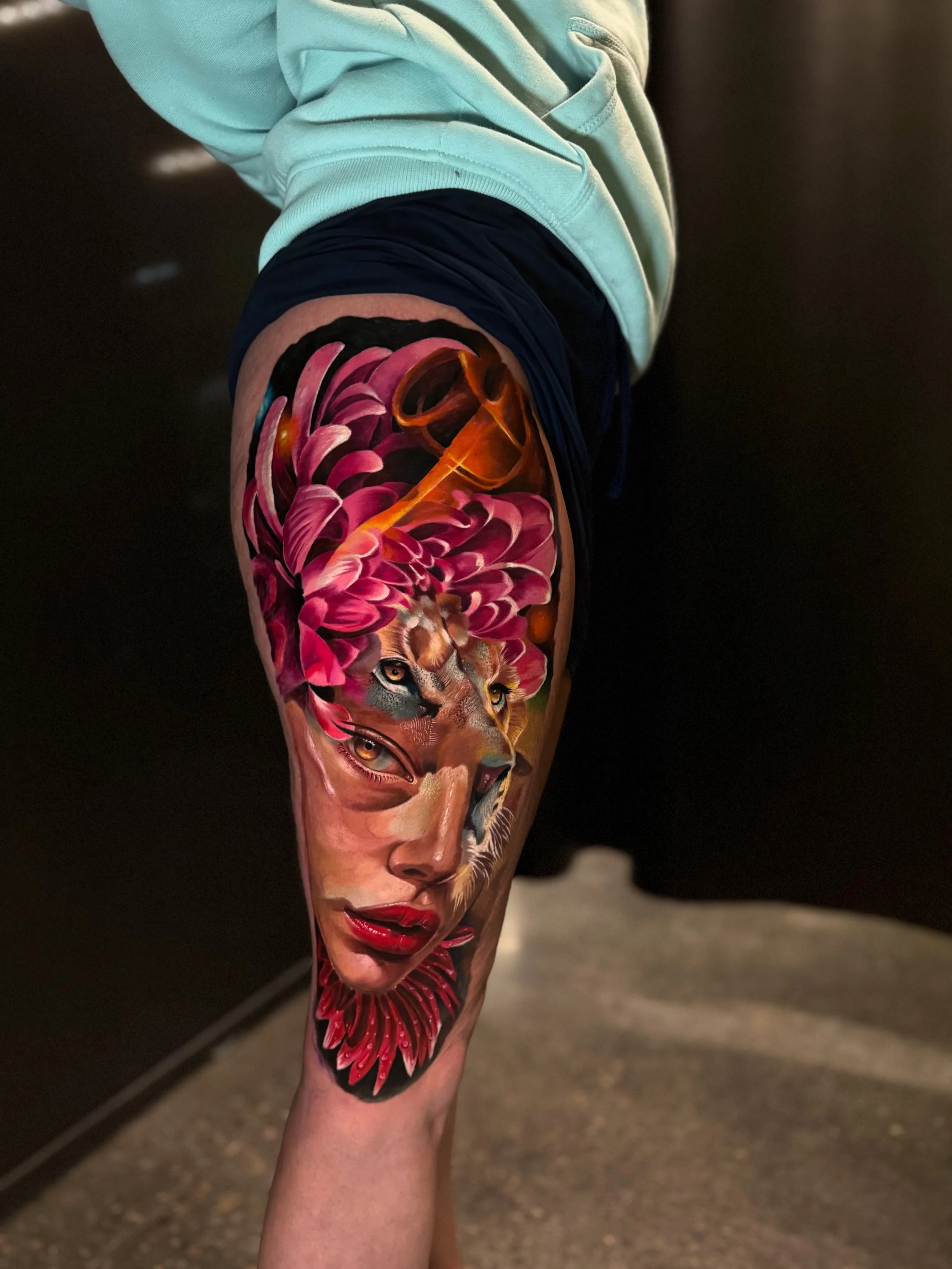 54FB5755-56AE-44FF-9E07-DF2AD700A92A (1).jpeg