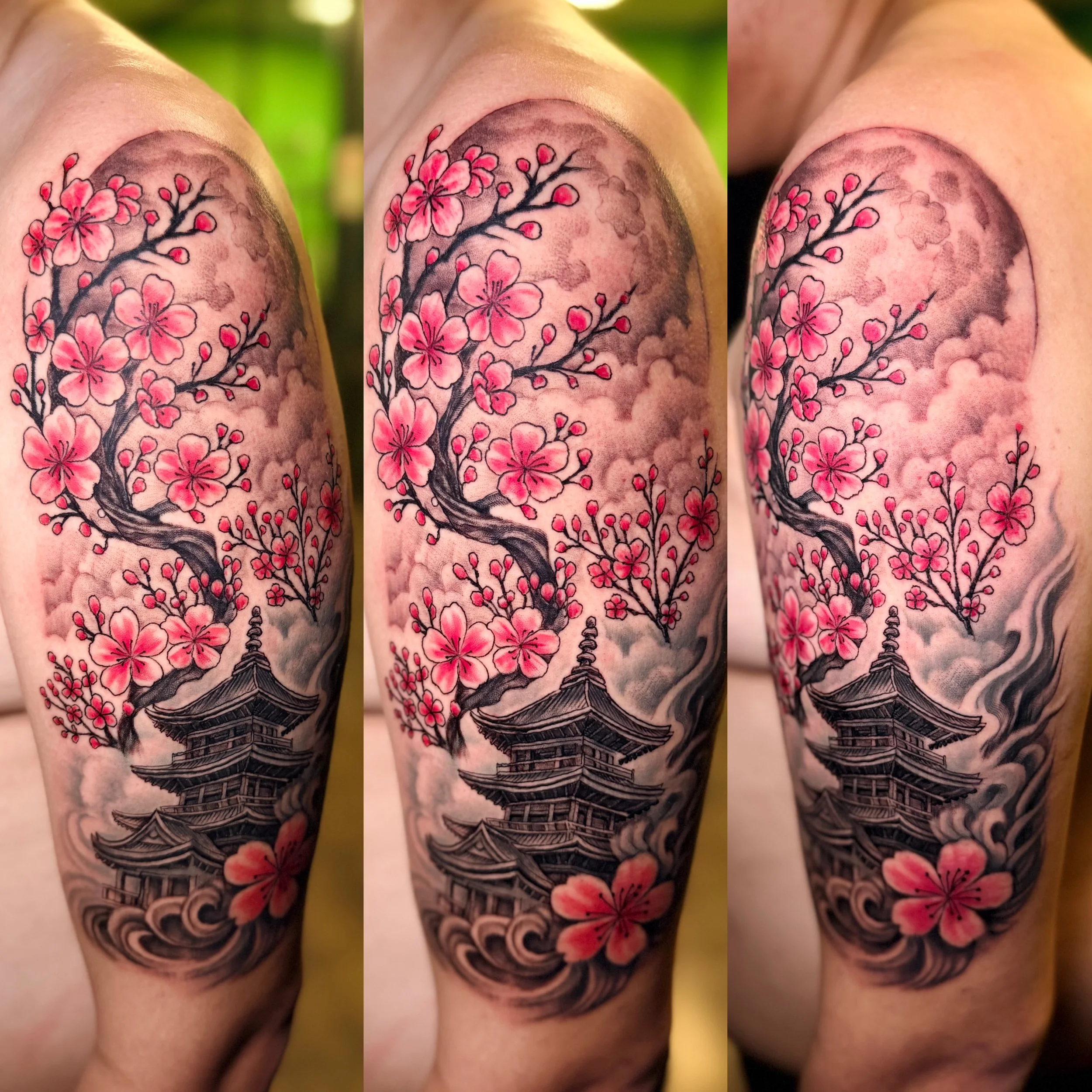 photo-output (2).jpeg