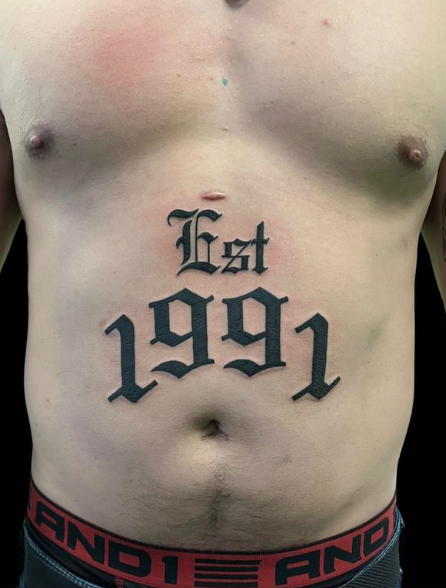 Screen Shot 2023-06-08 at 1.24.29 PM.png