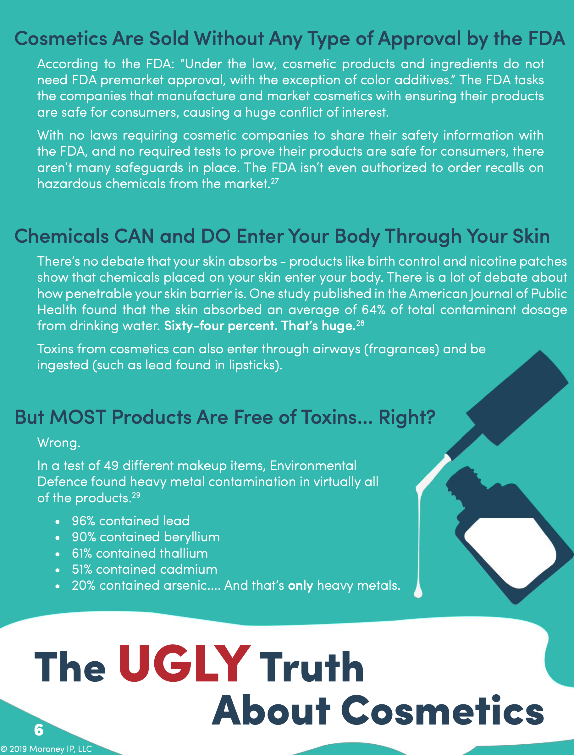 Screen Shot 2022-07-13 at 5.58.33 PM.png