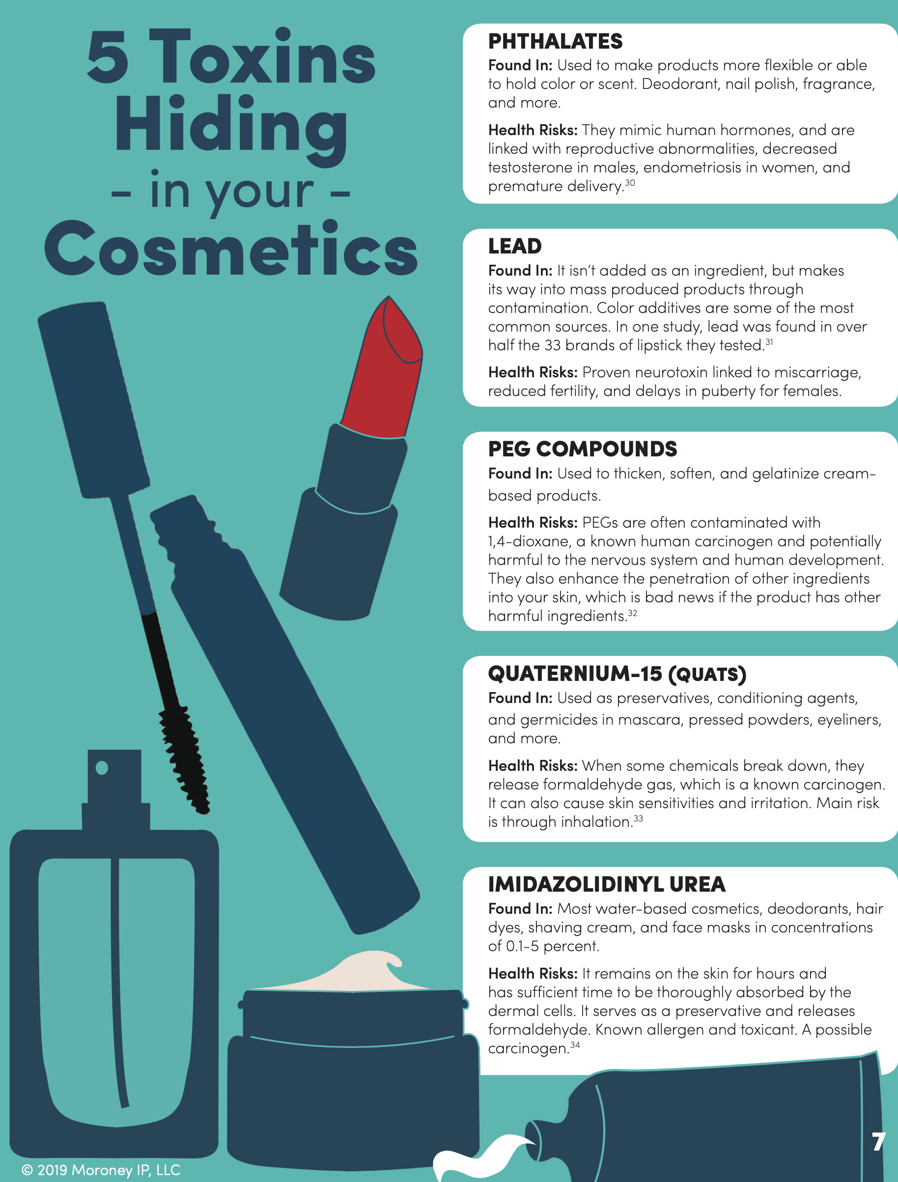 Screen Shot 2022-07-13 at 5.58.43 PM.png