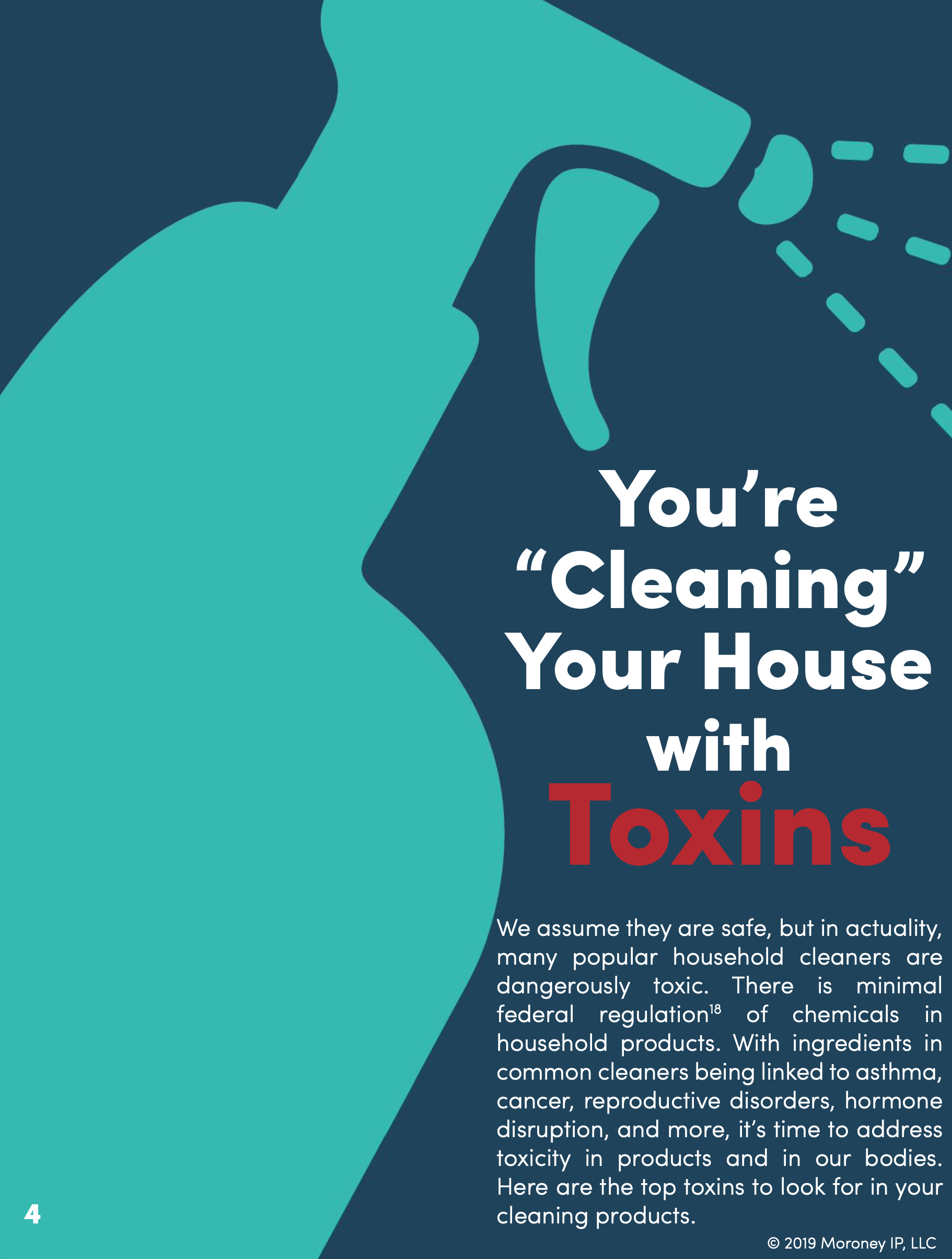 Screen Shot 2022-07-13 at 5.58.08 PM.png