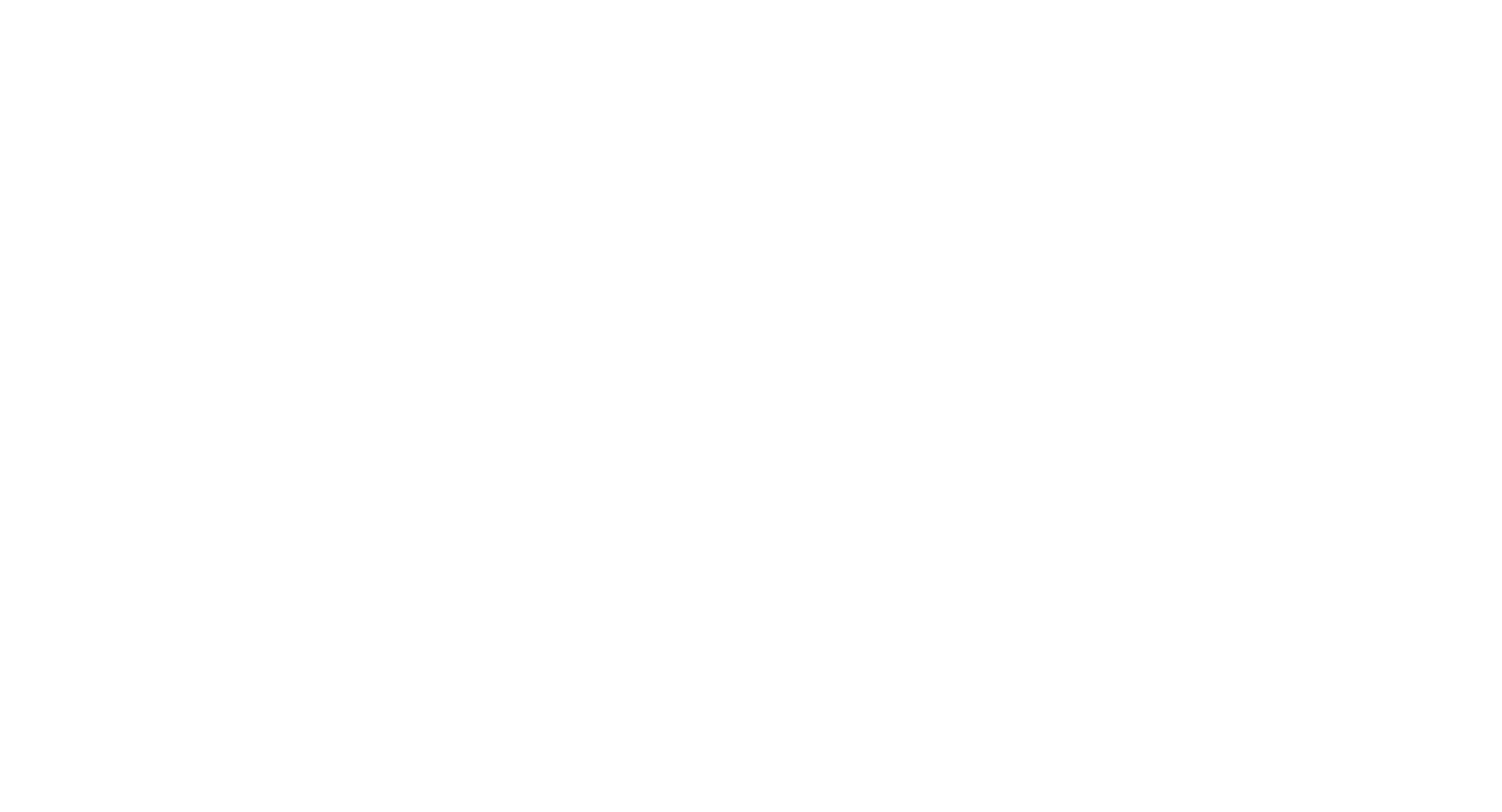 Upward Mobility Fitness