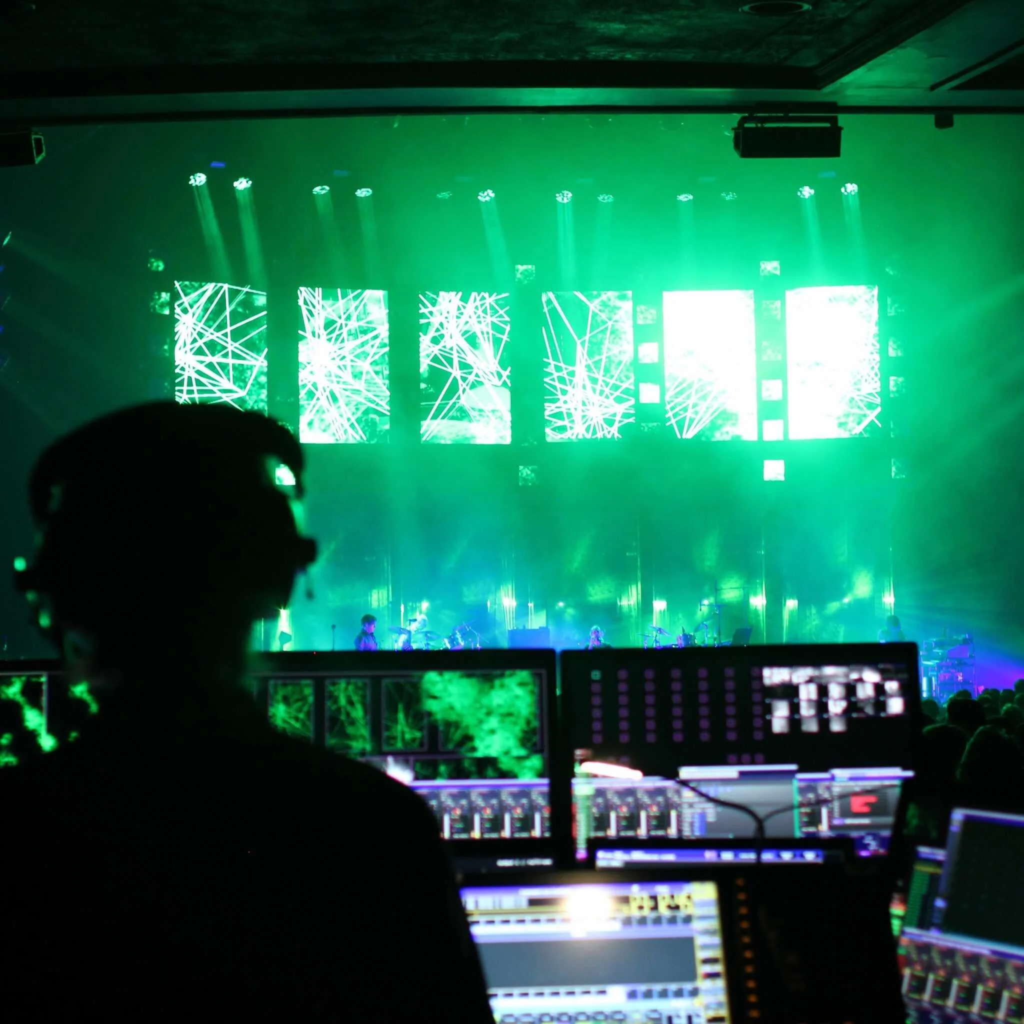 MFranck_Radiohead3.jpg