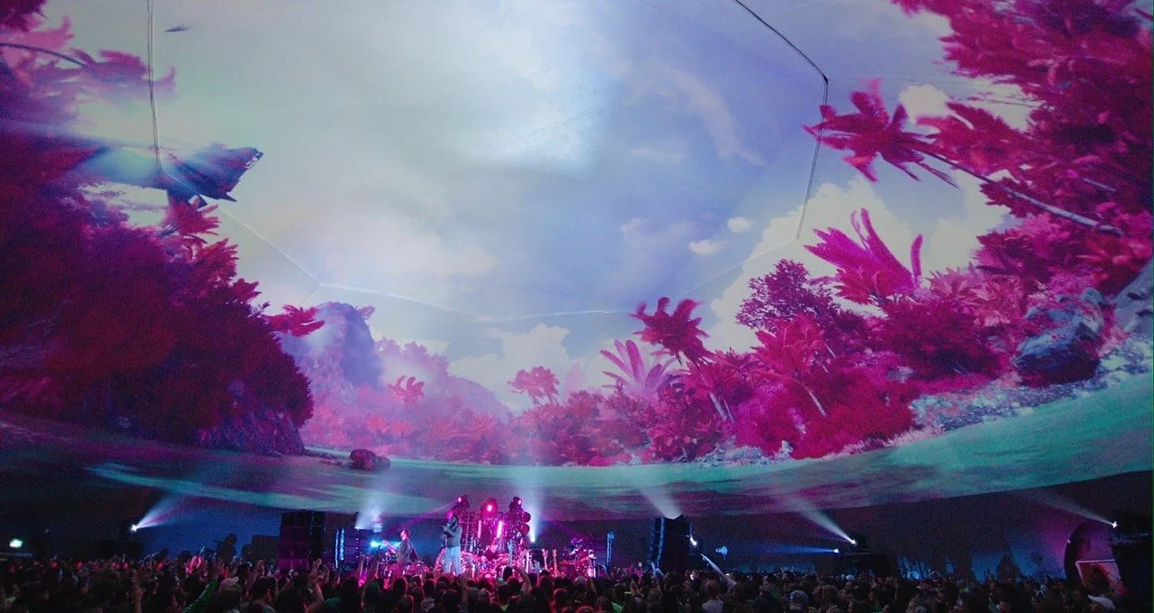 MFranck_Pharos-Festival.jpg