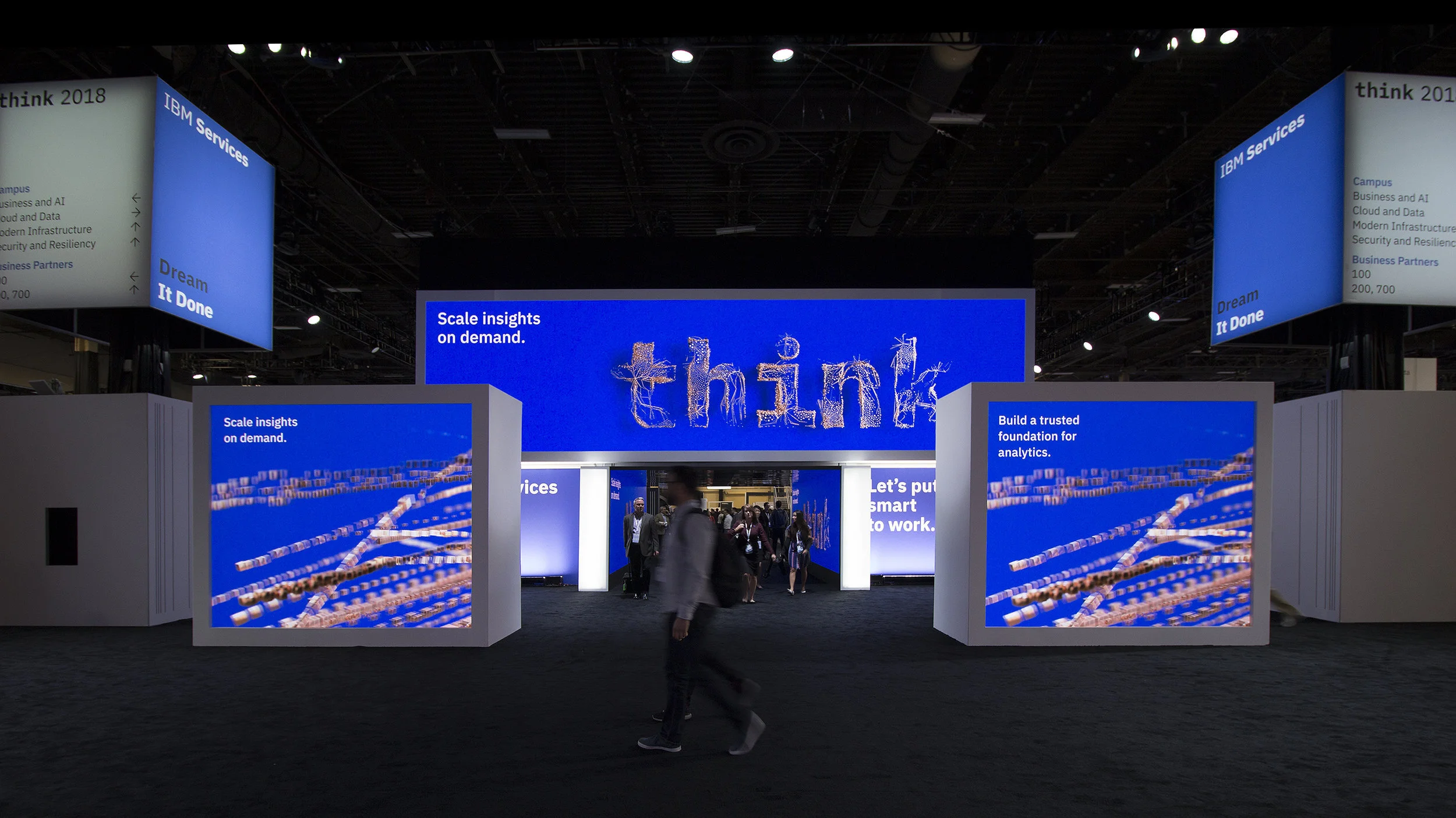 think_MG_0582-2800.jpg