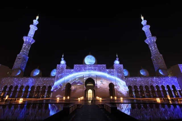 OD_UAE_Mosque_6_sm.jpeg