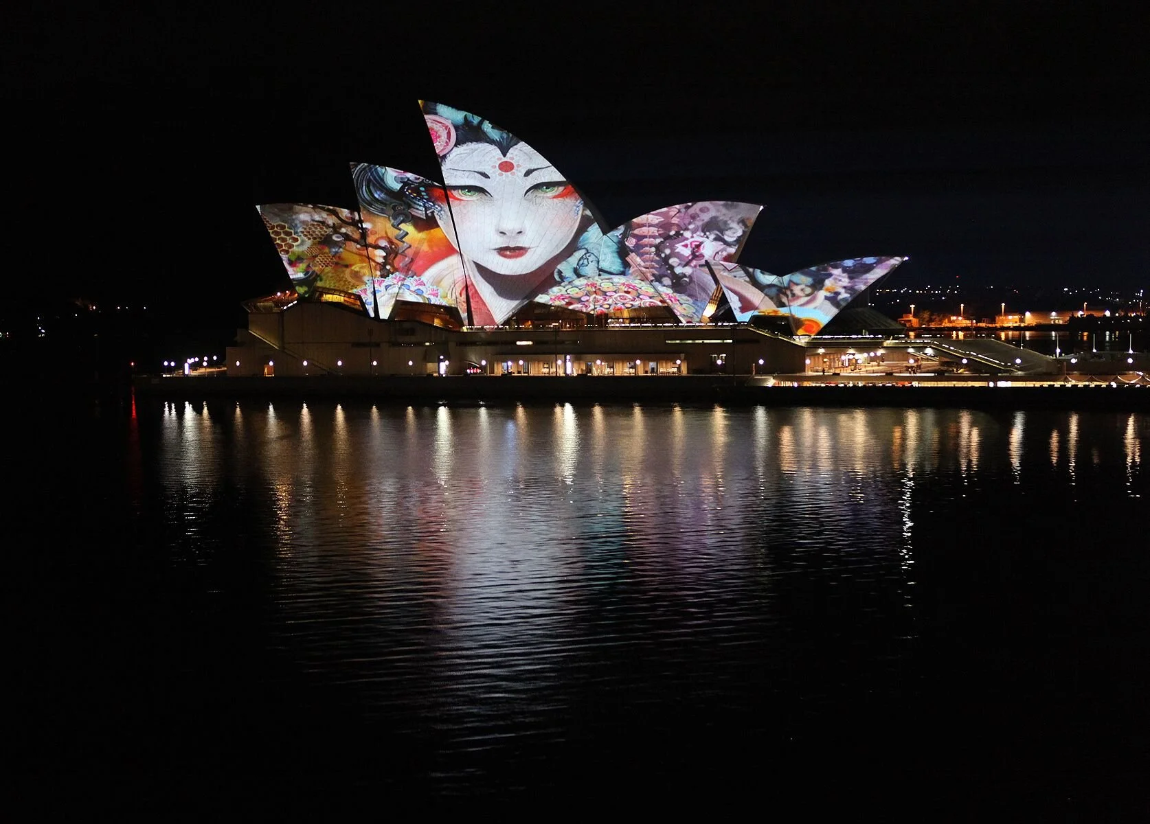 sydney.jpg