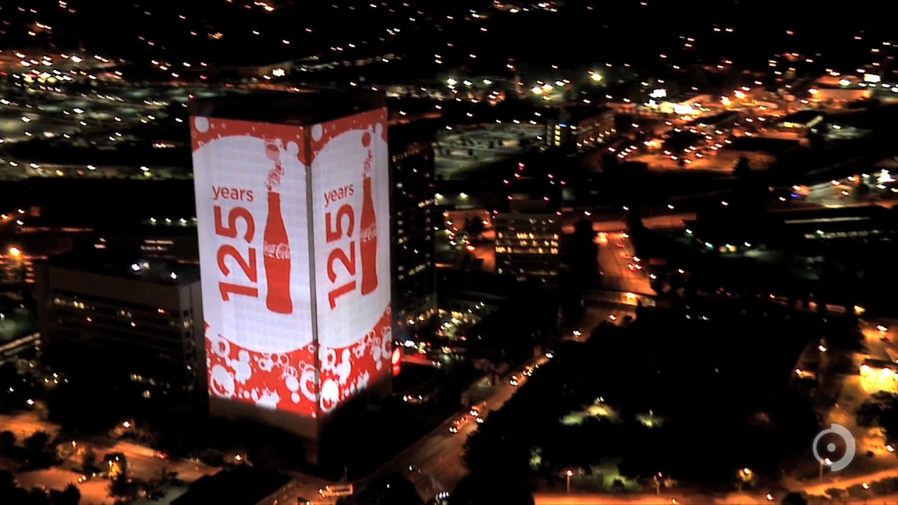 Coca-Cola 125th Anniversary Celebration (720p with 23fps) (0-03-05-23).png