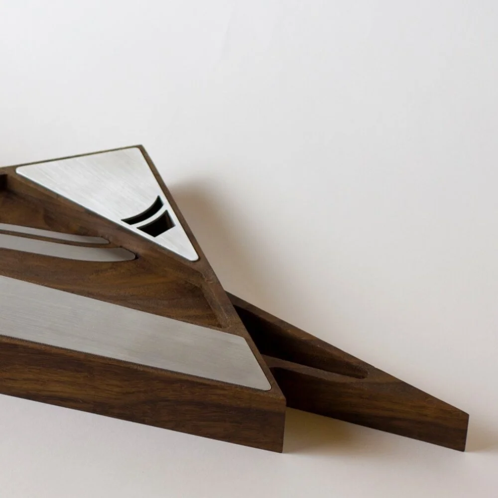 MFranck_triangle-box.jpg