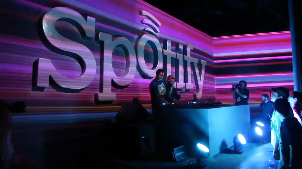 MFranck Spotify Live at SXSW.png