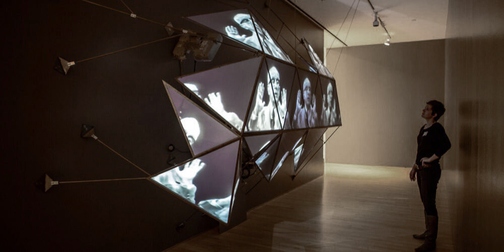 MFranck Utopian-Impulse-Feature 2.jpg