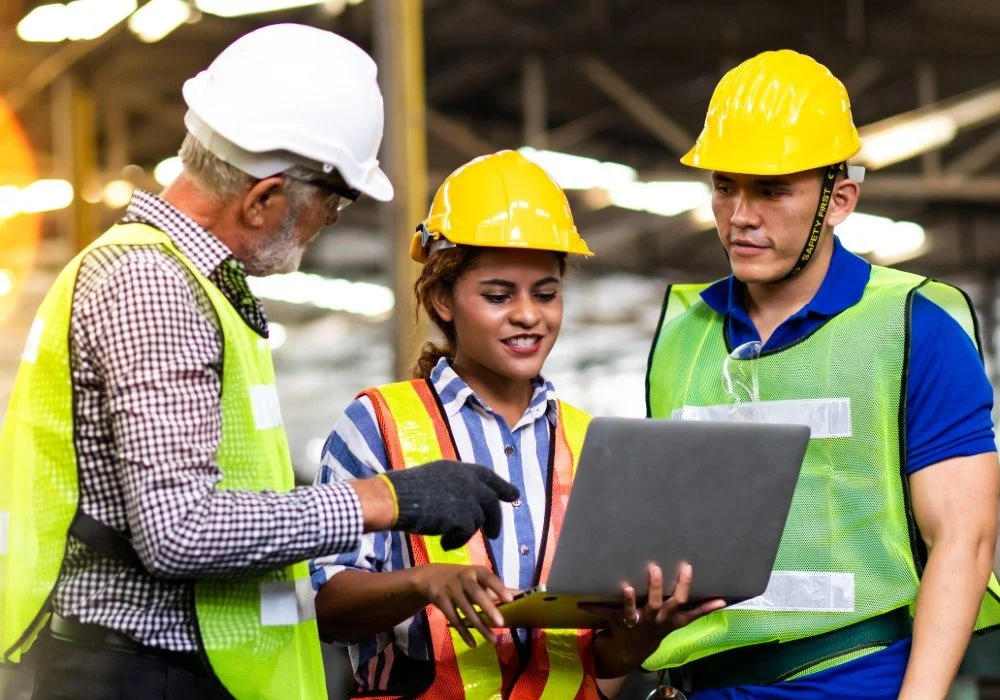 Contractors near Syracuse NY — JW Construction Services, Inc.