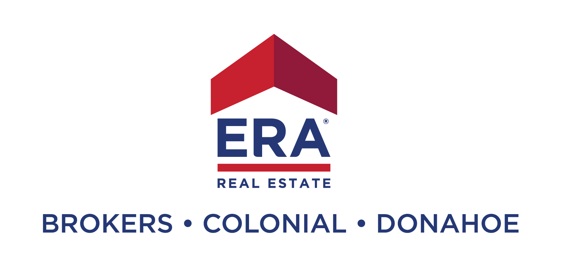 ERA Brokers Consolidated