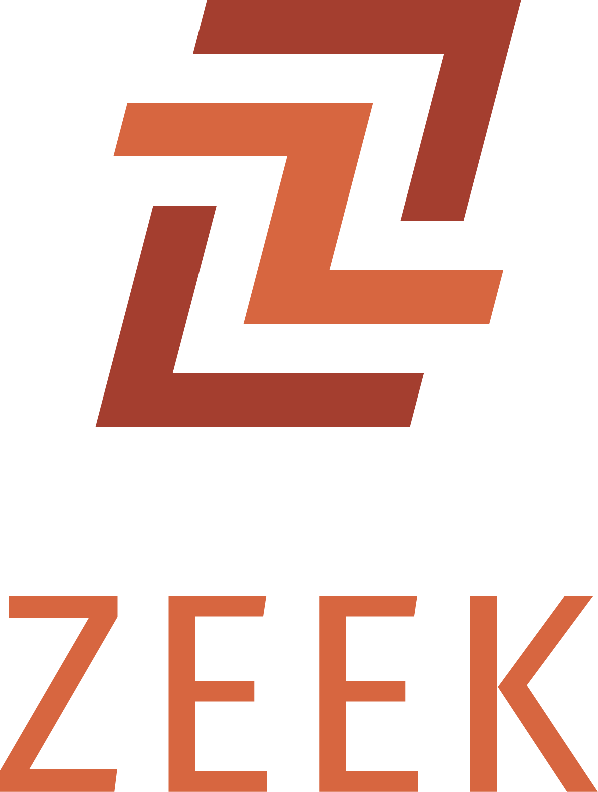 Zeek