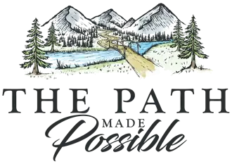 The Path Made Possible, LLC