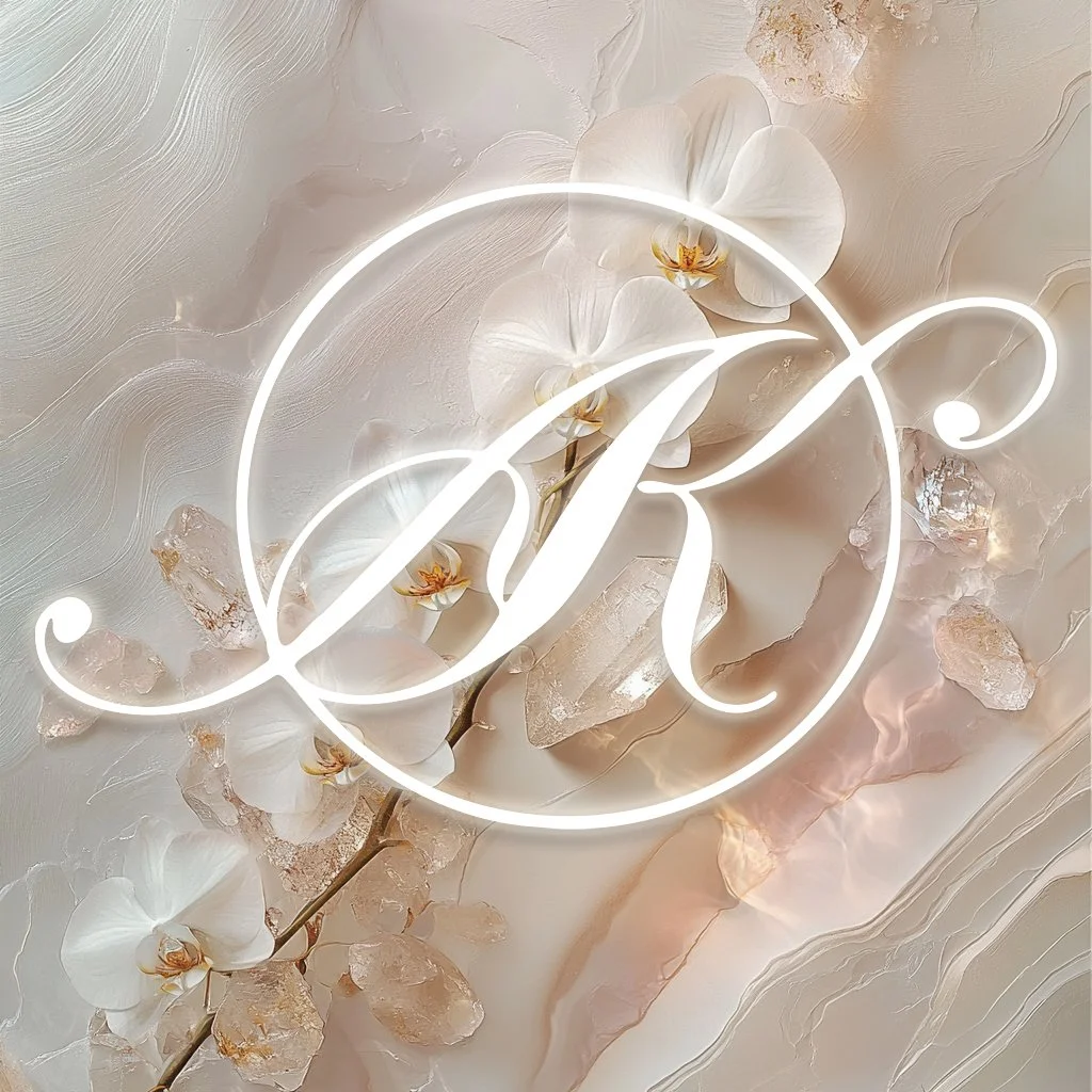 Kanoelani Art