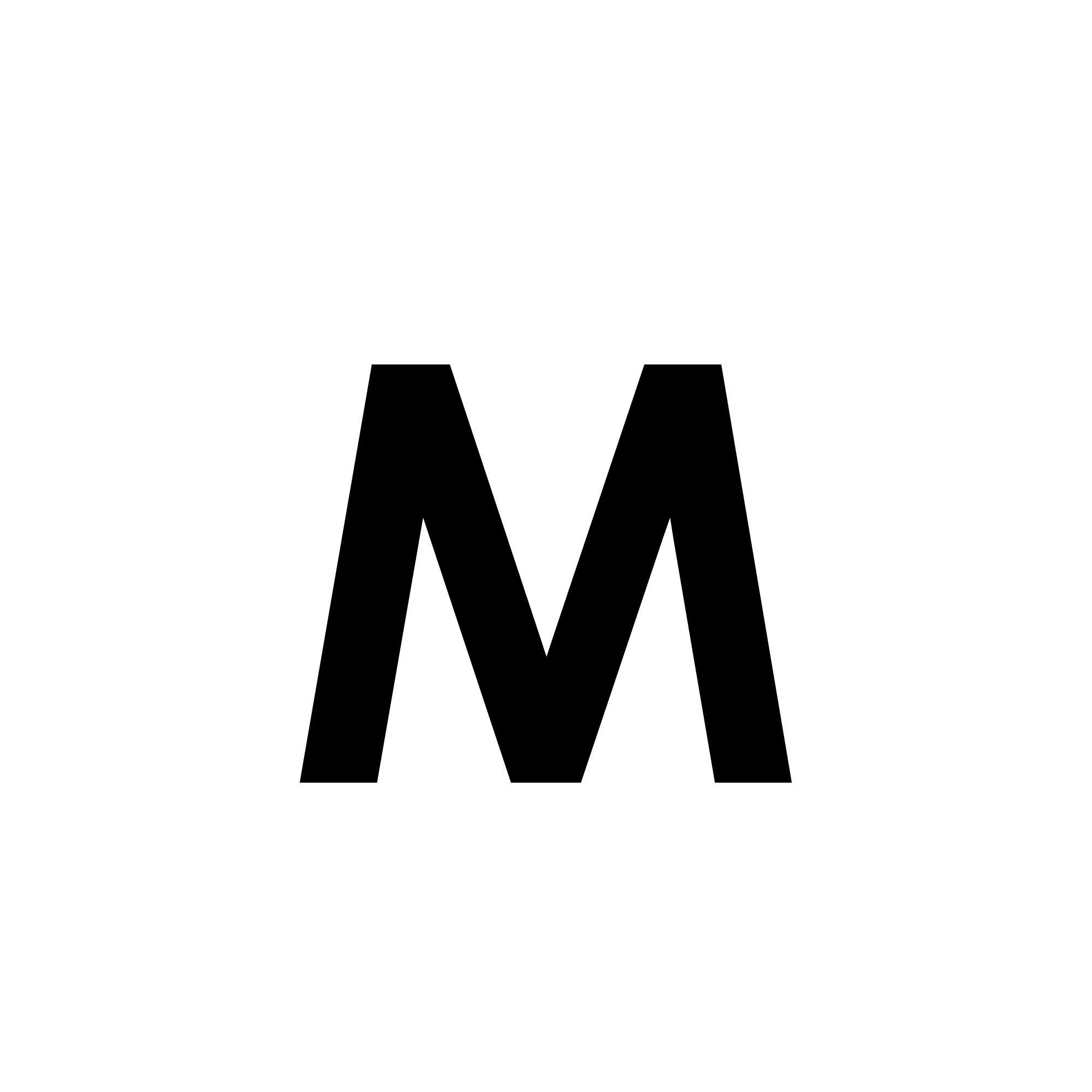 MKO Strategies