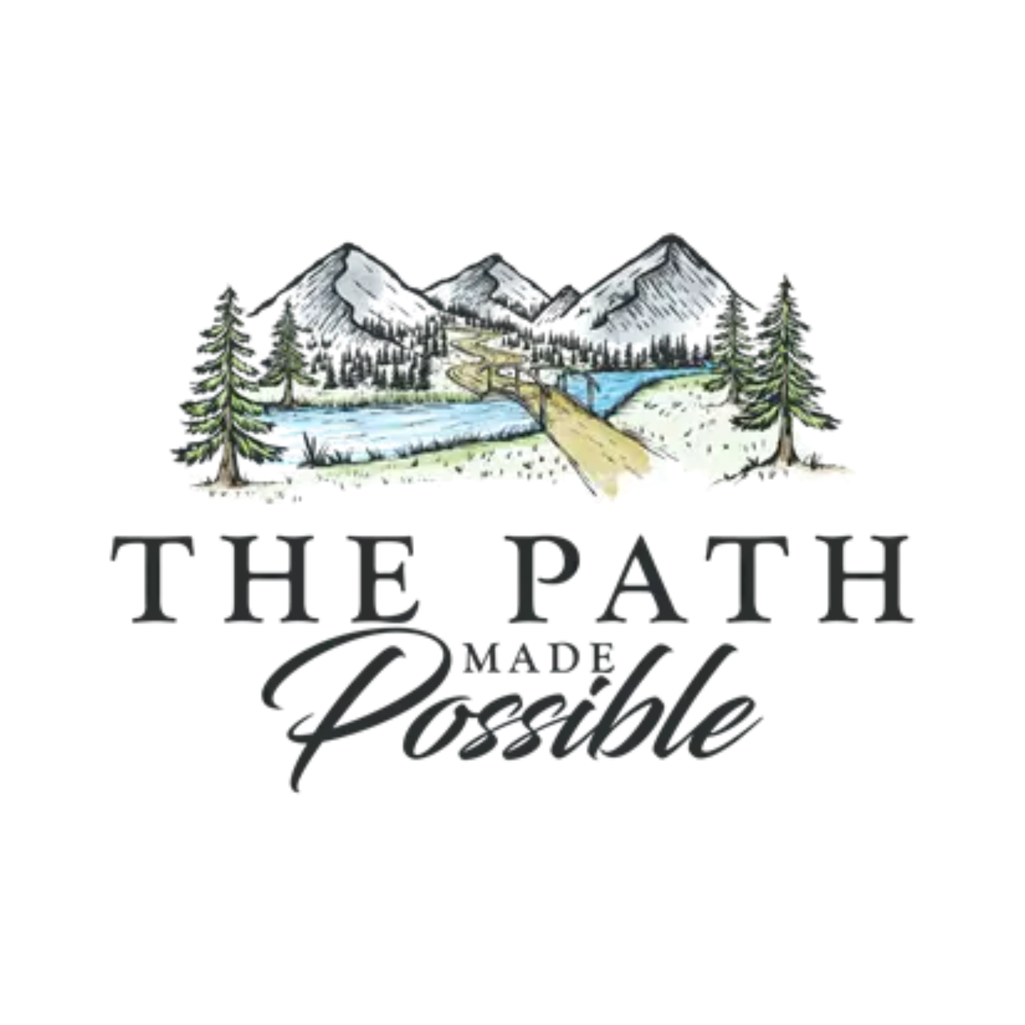 The Path Made Possible, LLC