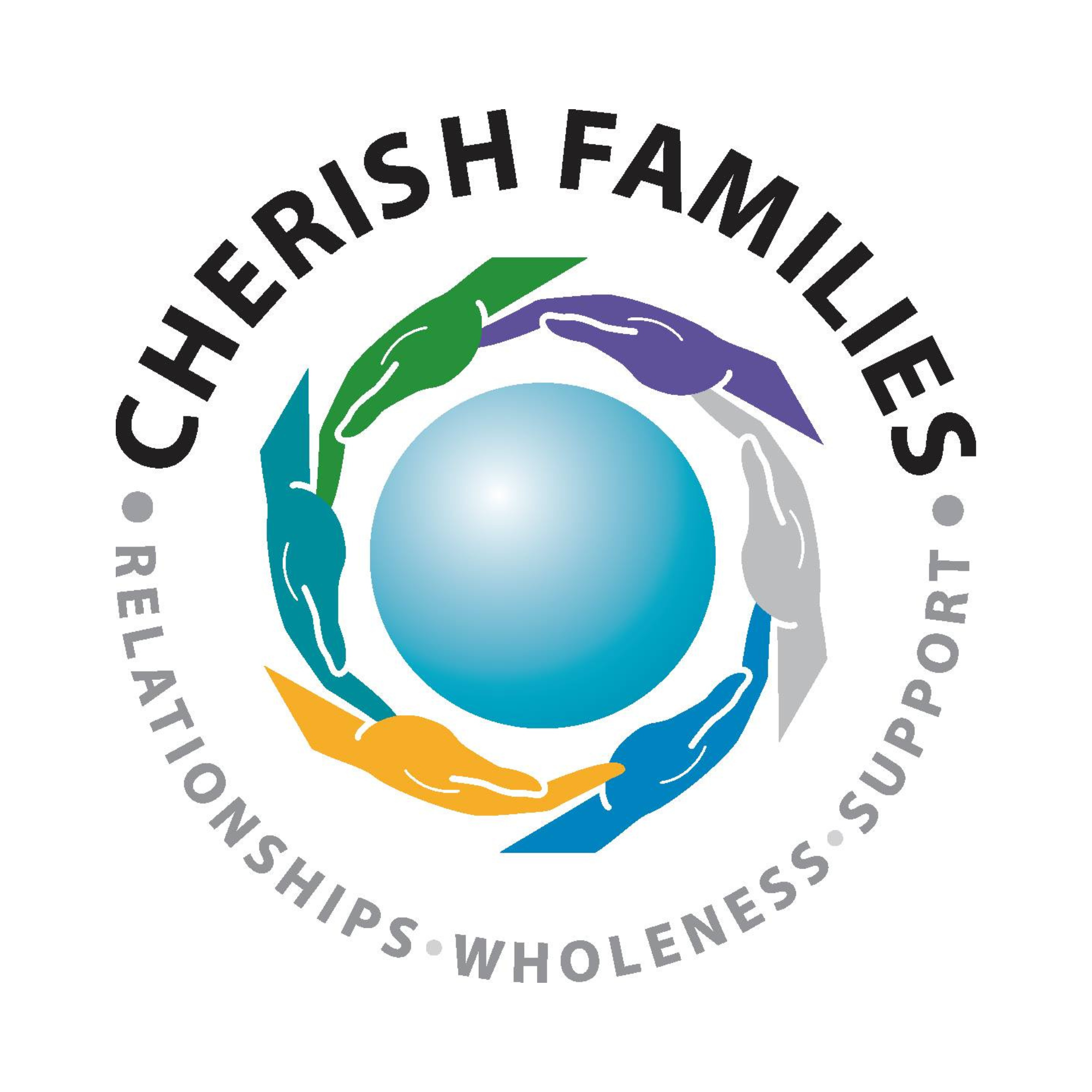 Cherish Families