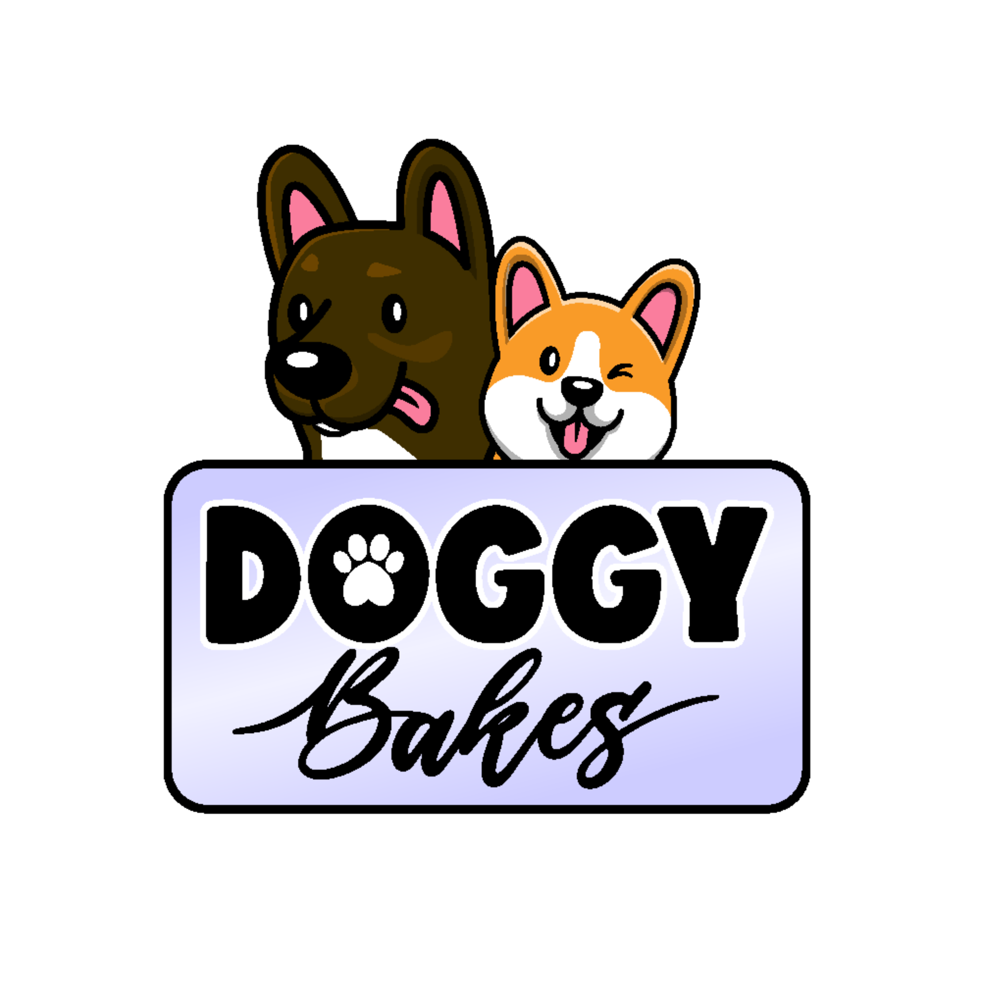 Doggy Bakes
