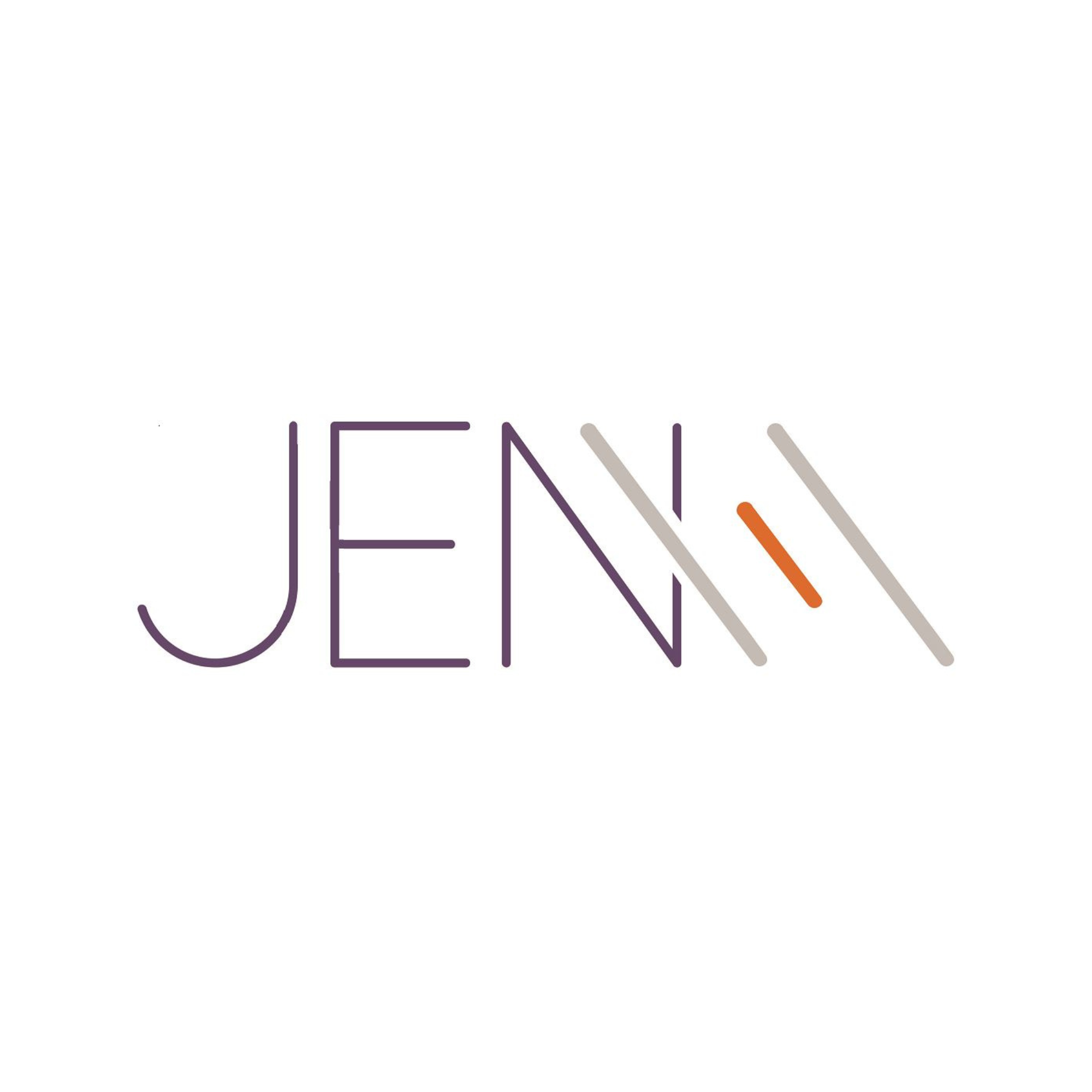Jen Werner Coaching