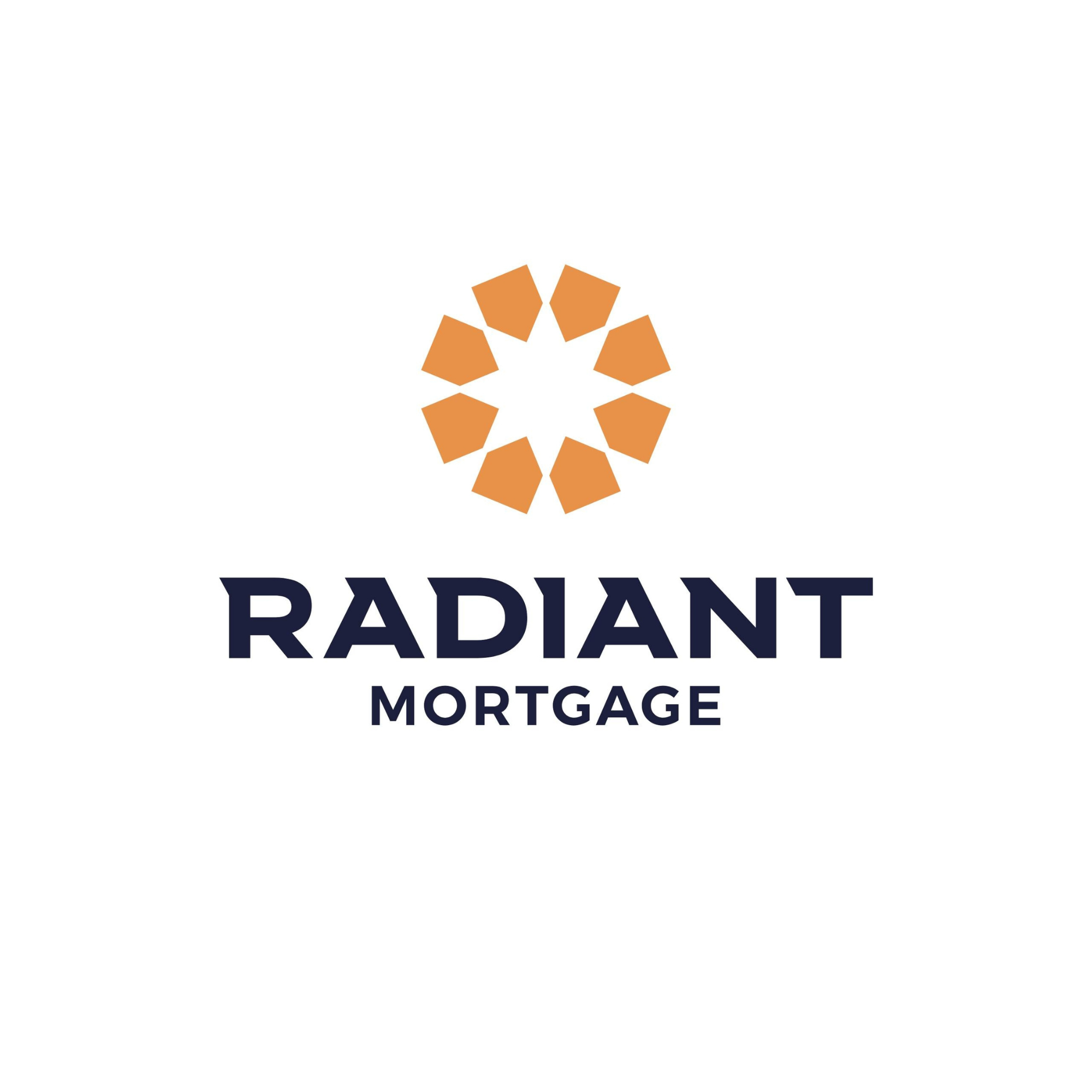 Radiant Mortgage