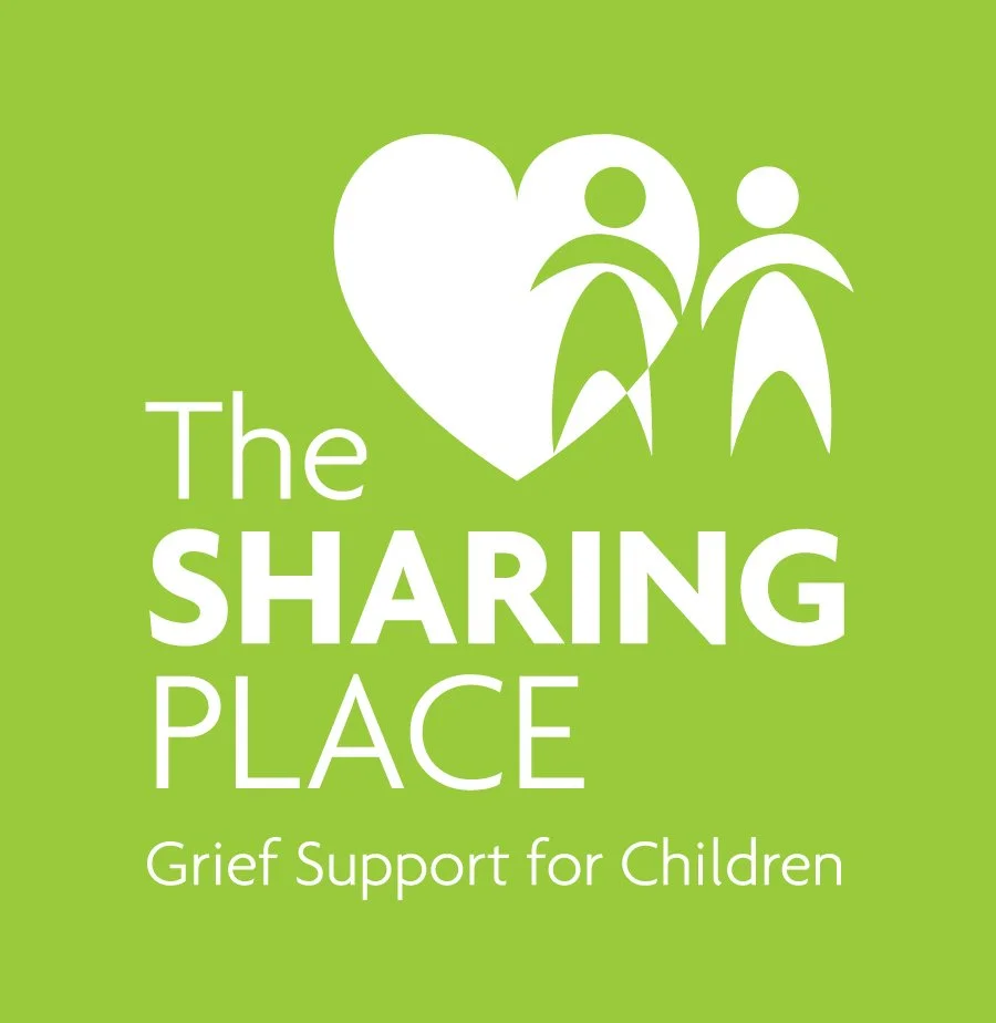 The Sharing Place