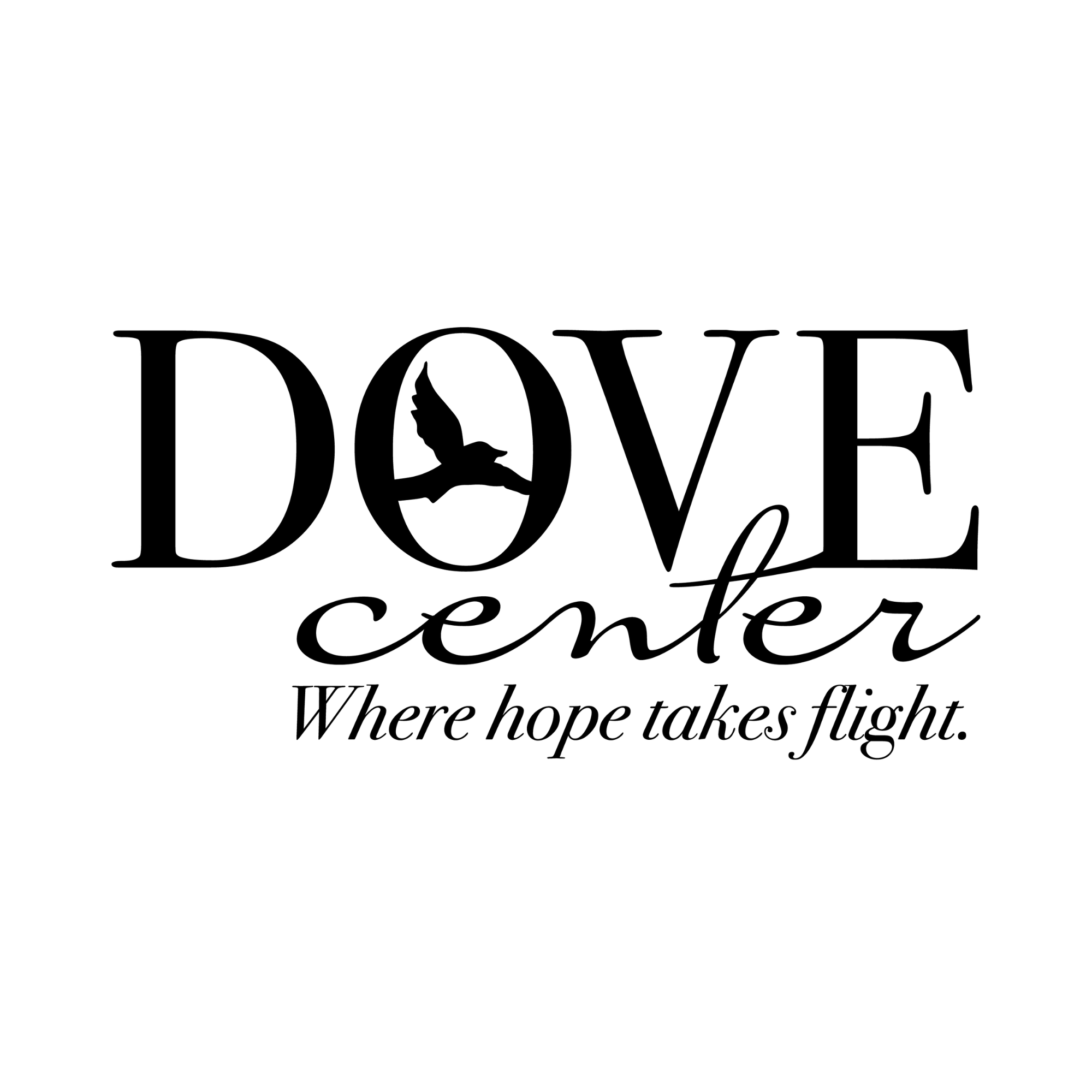 DOVE Center