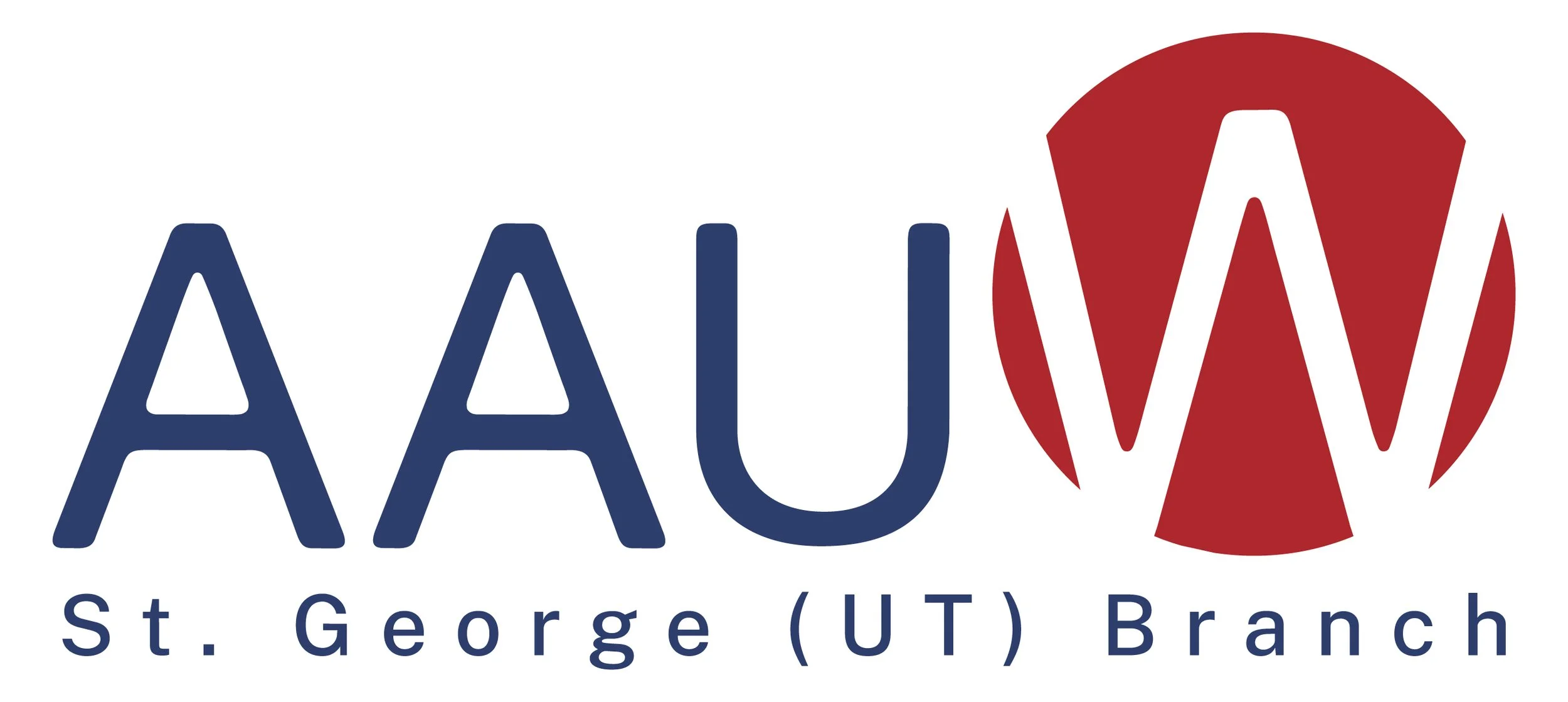 AAUWLogo.jpg