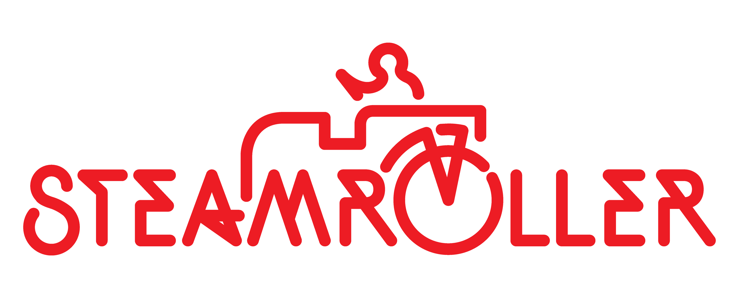 Steamroller Logo.png