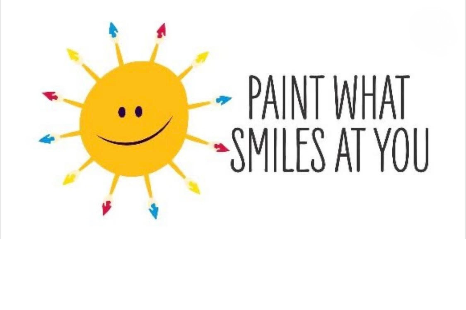 Untitled design-9.png