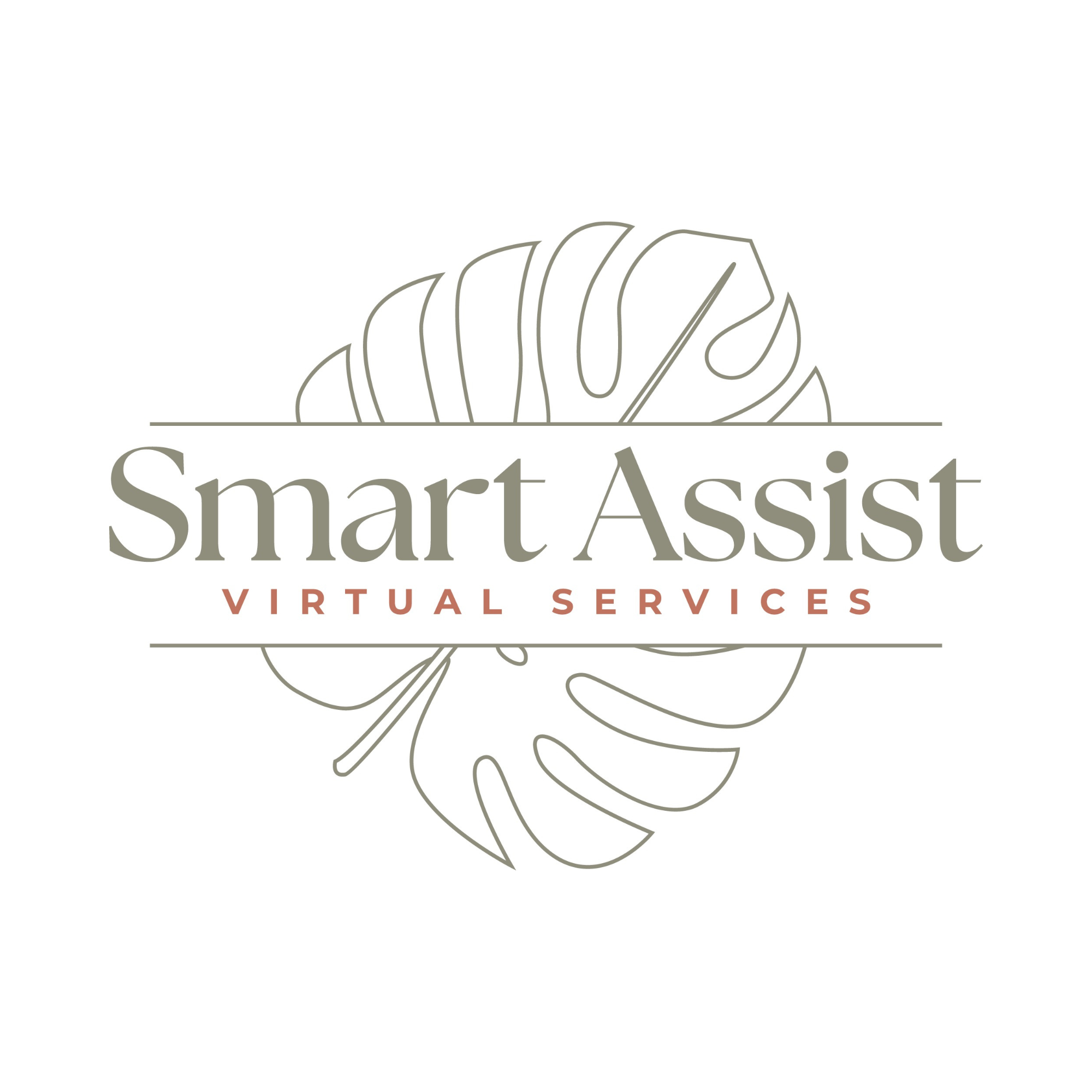 Smart Assist Virtual Services