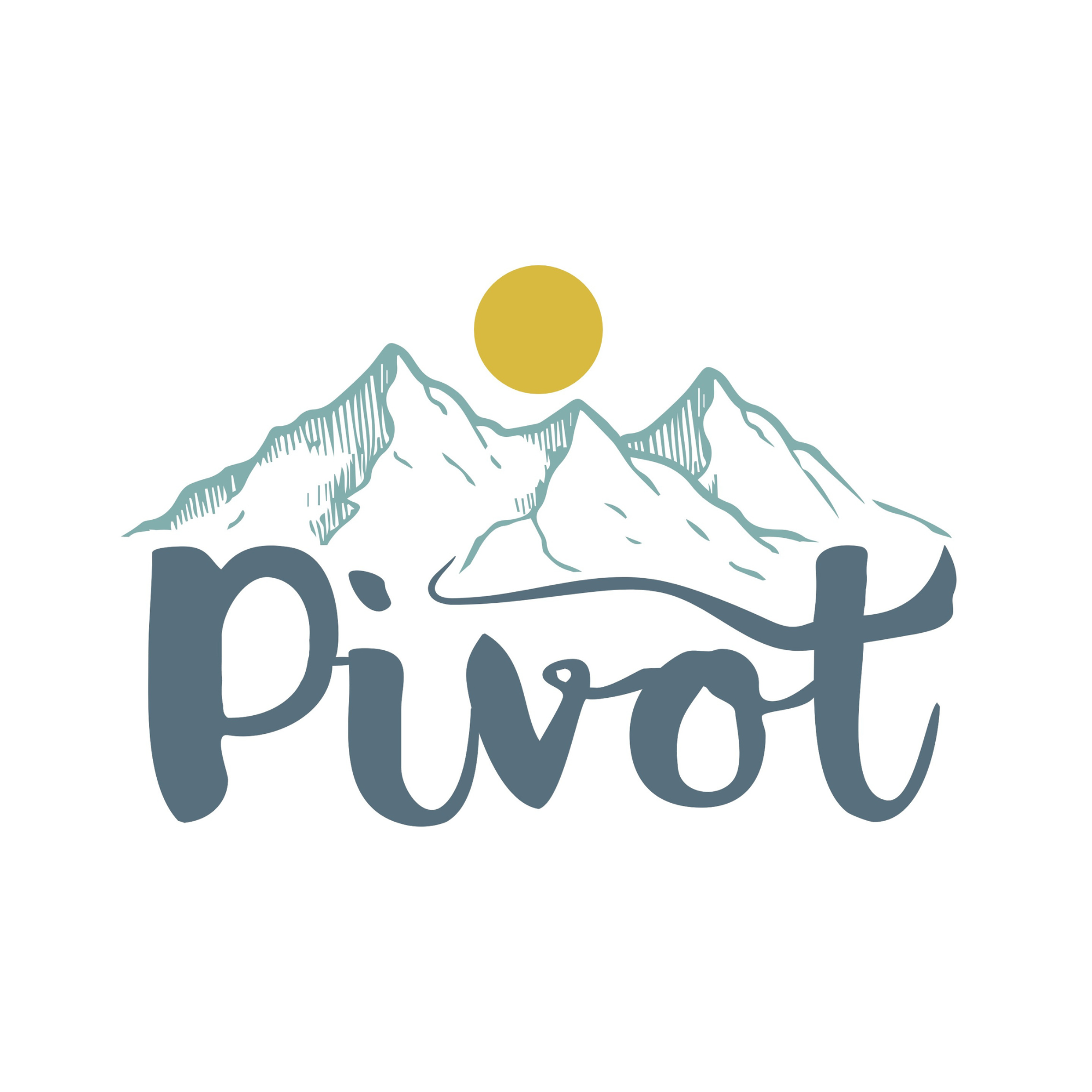 Pivot