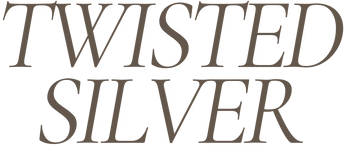 twisted-silver-logo.png