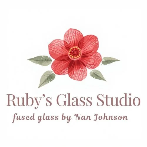 Ruby's logo 1.jpg