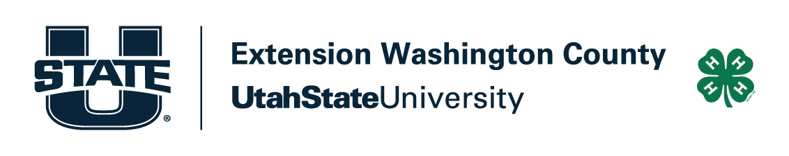 Washington County Extension_UStateLeft_AggieBlue.png