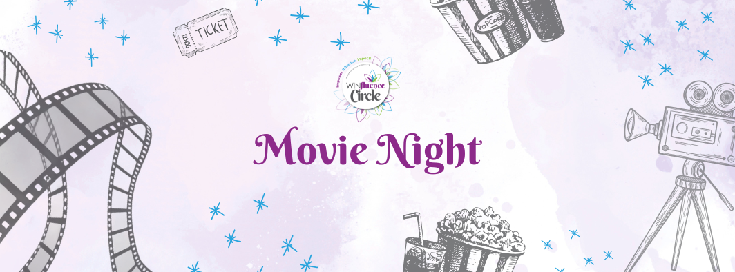 Movie Night