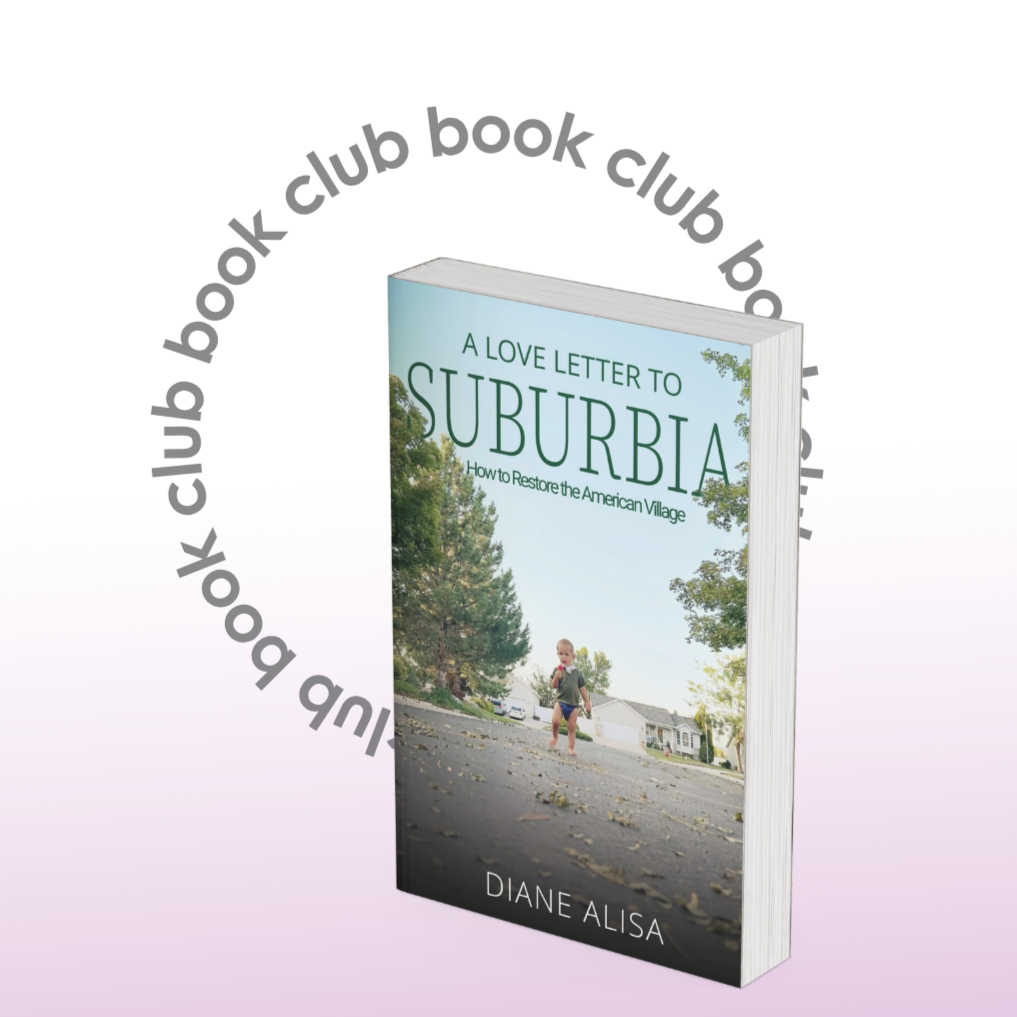 Book Club