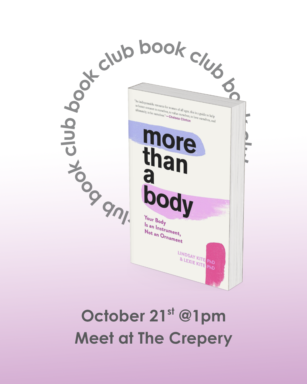 Book Club