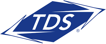 TDS Logo.png