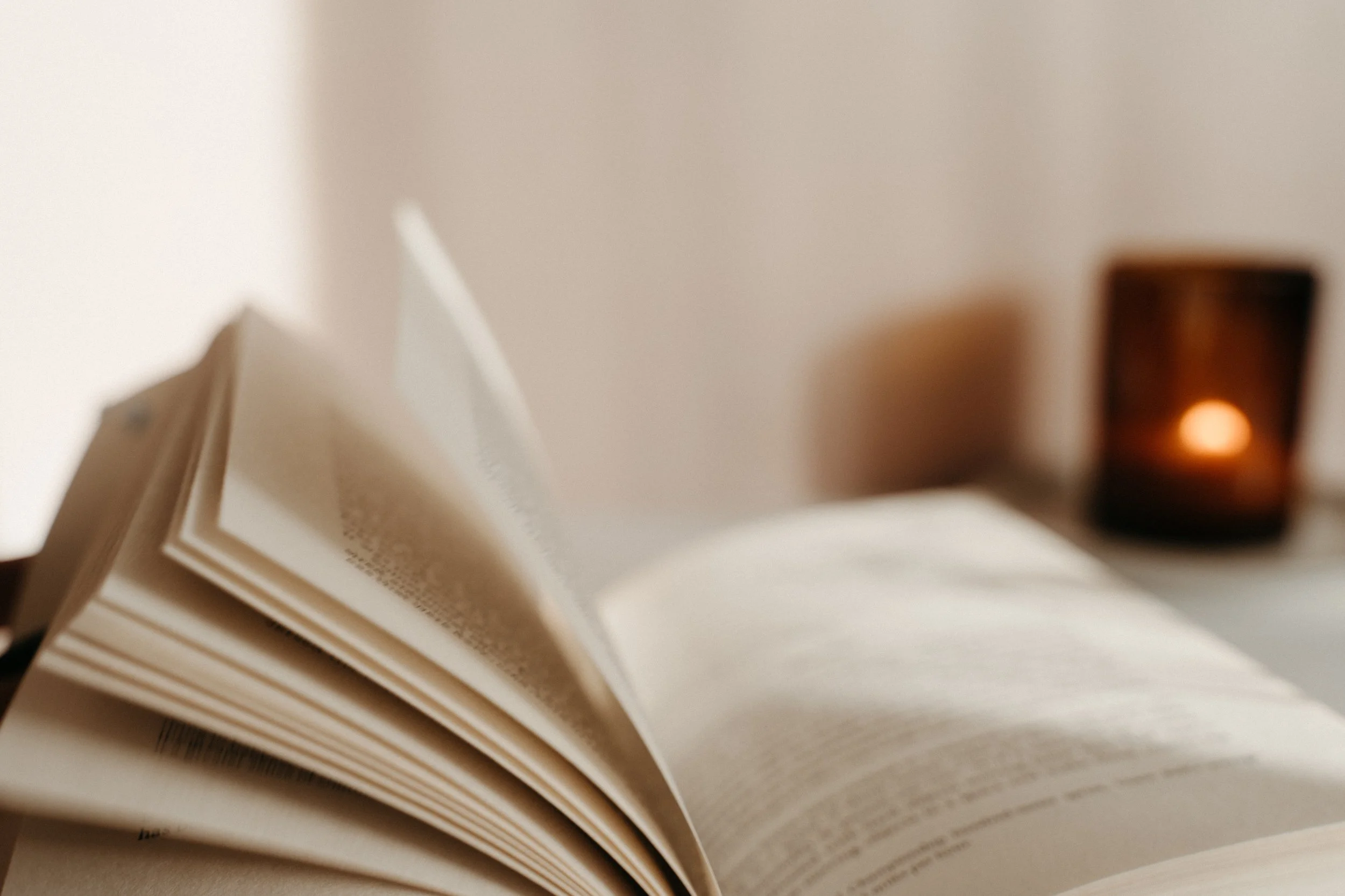 hearttakethewheel_bookclub-1.jpg