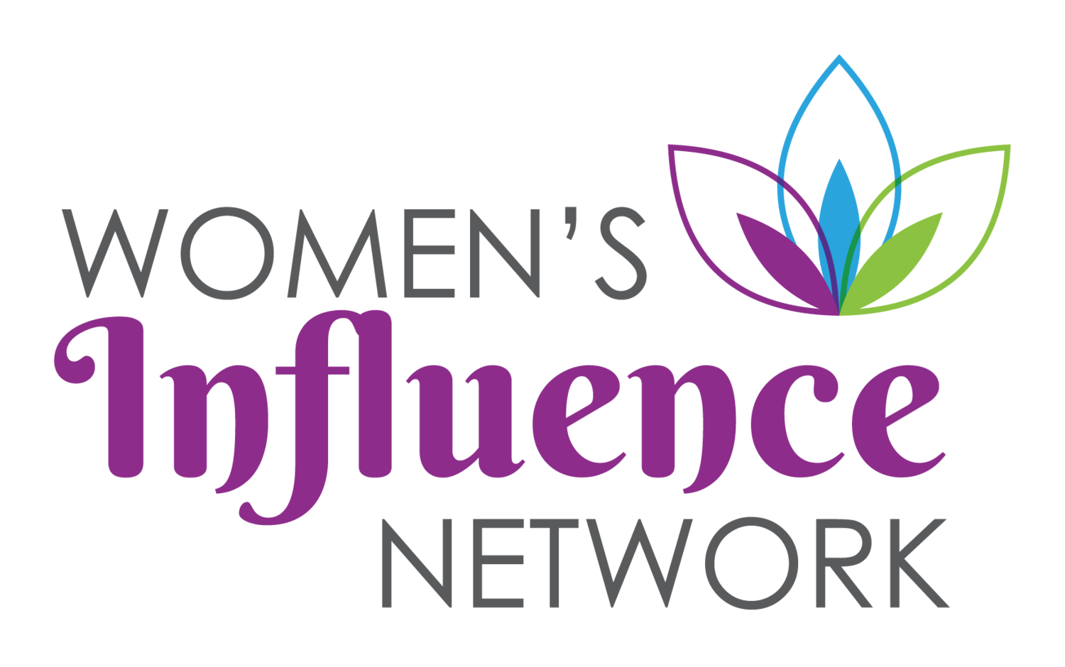 Women&#39;s Influence Network