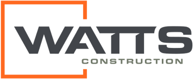 Watts Construction.png
