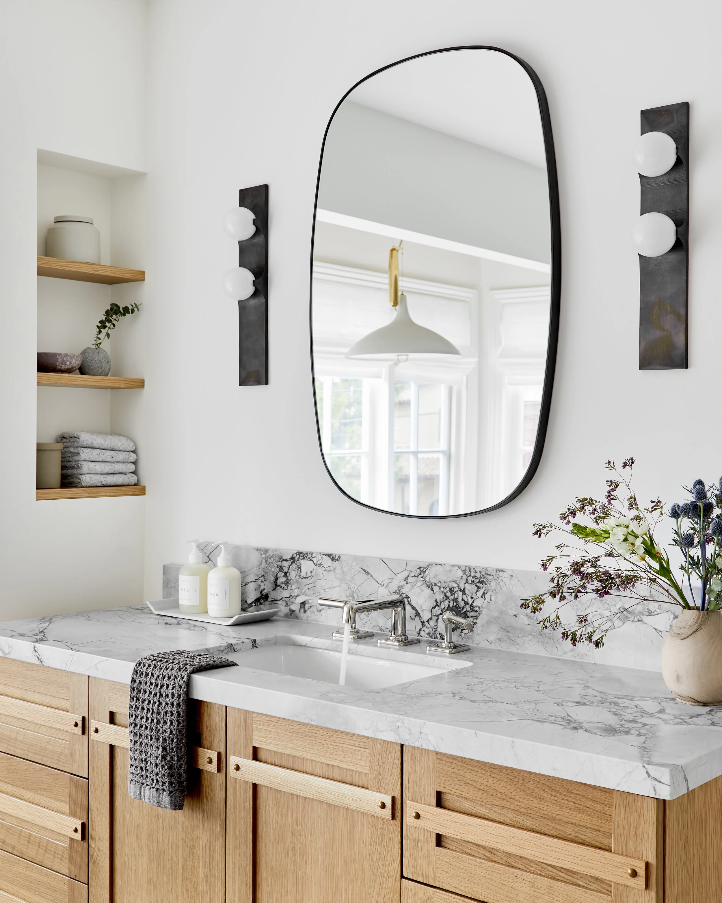 Featured Projects Yond Interiors Interior Design Services