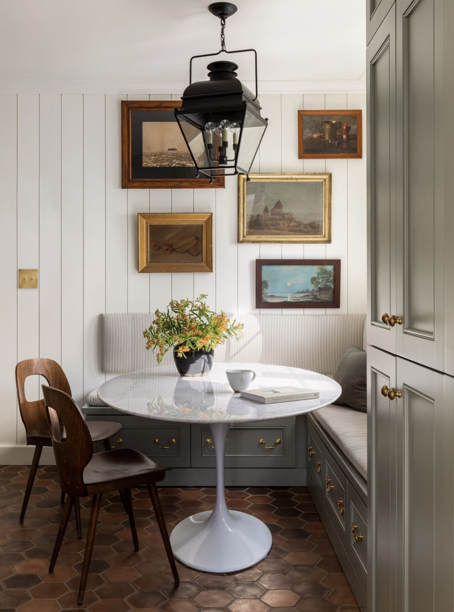 Paint Guide The Best Interior & Exterior Paint Colors — Yond Interiors