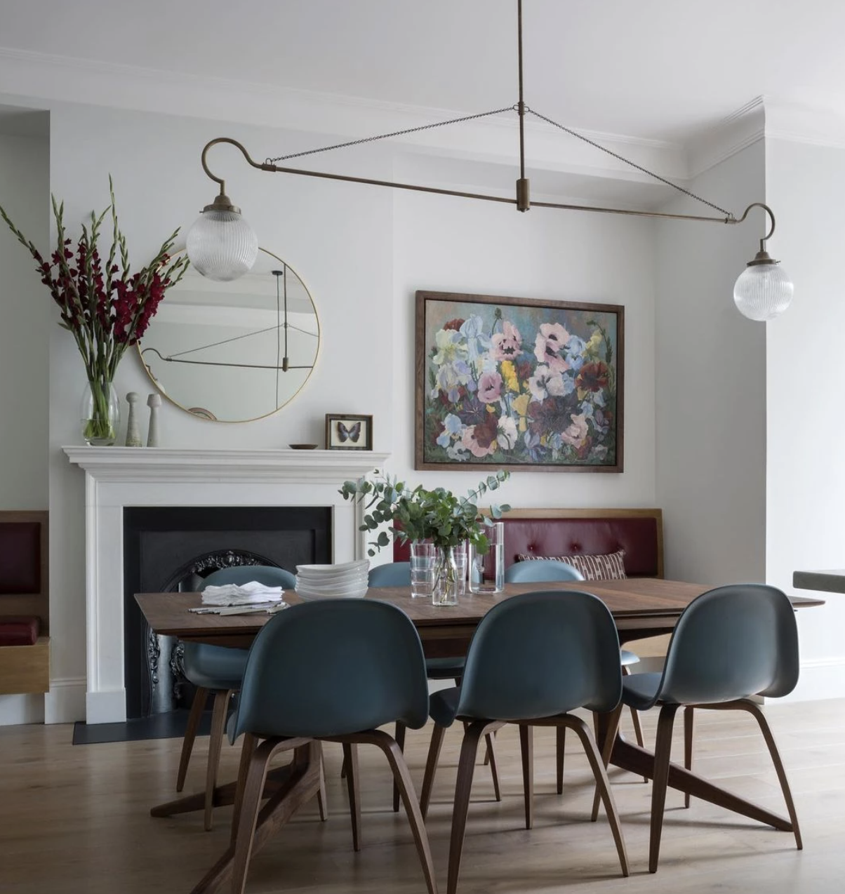 The March Edit — Yond Interiors